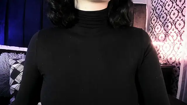 Adeelinee online show from 19, 2, 2026