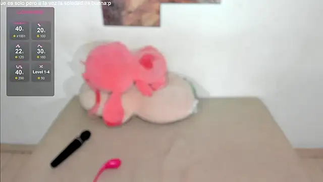Snapshot of jenelotizz06 chatting on 1, 12, 2024 jenelotizz06 online show from 1, 12, 2024