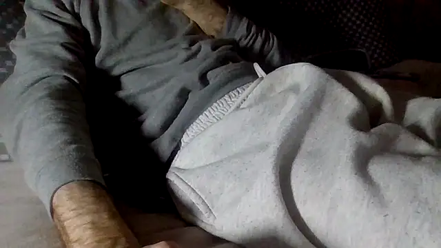 VersGuy24 online show from 27, 2, 2026