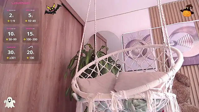 Snapshot of Brinna_se chatting on 12, 9, 2025 Brinna se online show from 12, 9, 2025