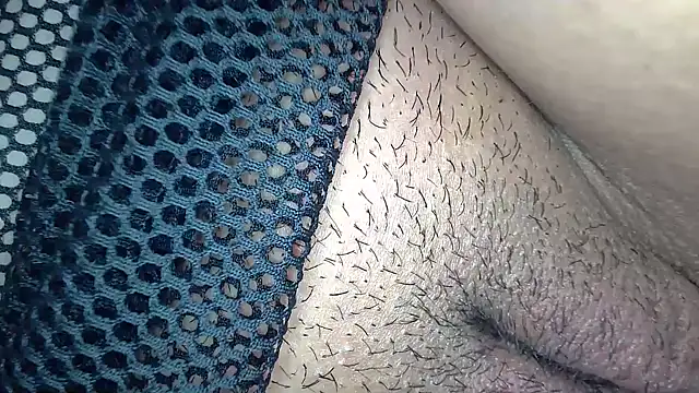 white sexy  online show from 10, 1, 2025