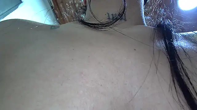 Snapshot of white_sexy_ chatting on 14, 10, 2025 white sexy online show from 14, 10, 2025