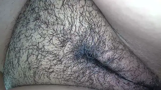 Snapshot of white_sexy_ chatting on 31, 10, 2025 white sexy online show from 31, 10, 2025