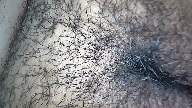 Snapshot of white_sexy_ chatting on 1, 11, 2025 white sexy online show from 1, 11, 2025