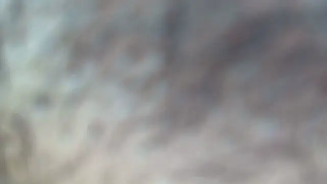 Snapshot of white_sexy_ chatting on 7, 11, 2025 white sexy online show from 7, 11, 2025