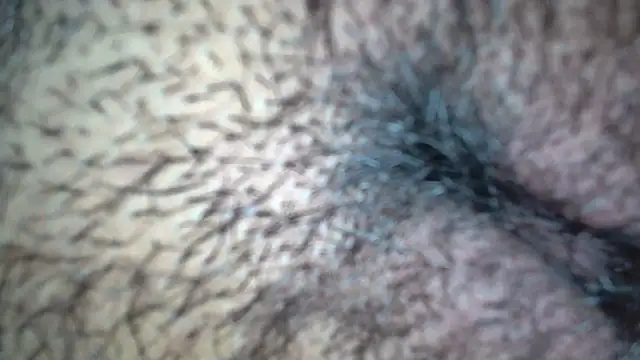 Snapshot of white_sexy_ chatting on 9, 11, 2025 white sexy online show from 9, 11, 2025