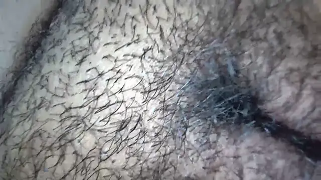 Snapshot of white_sexy_ chatting on 12, 11, 2025 white sexy online show from 12, 11, 2025