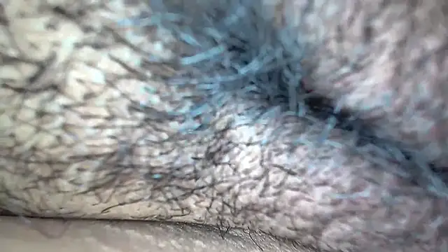 Snapshot of white_sexy_ chatting on 13, 11, 2025 white sexy online show from 13, 11, 2025