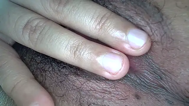 Snapshot of white_sexy_ chatting on 21, 11, 2025 white sexy online show from 21, 11, 2025