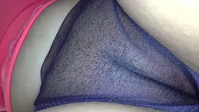 white sexy  online show from 7, 1, 2026