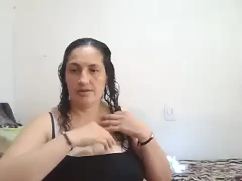 ximenajimenez online show from 2, 2, 2025