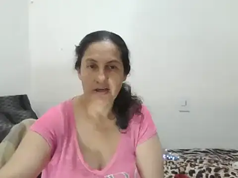ximenajimenez online show from 22, 2, 2025
