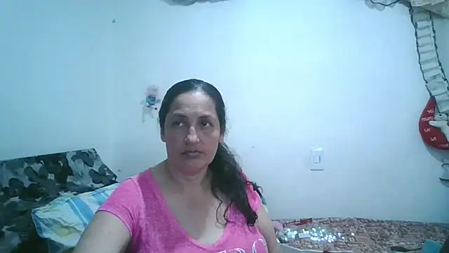 ximenajimenez online show from 6, 11, 2025