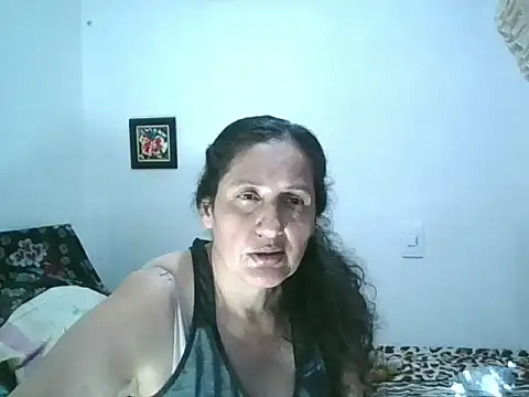 ximenajimenez online show from 12, 3, 2026