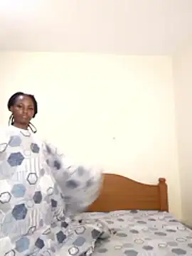 agnesmw online show from 15, 4, 2026