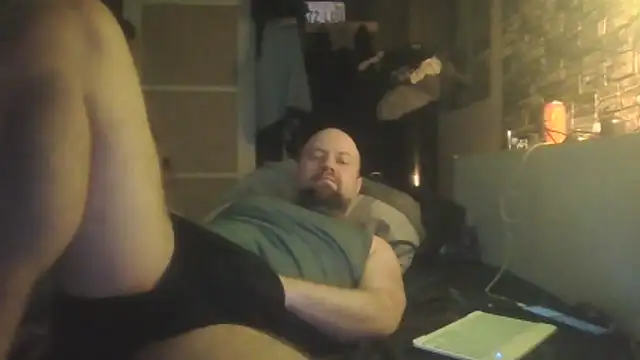 Prehistorixxx2686 online show from 17, 12, 2025