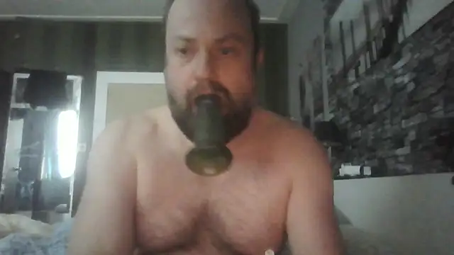 Prehistorixxx2686 online show from 11, 3, 2026