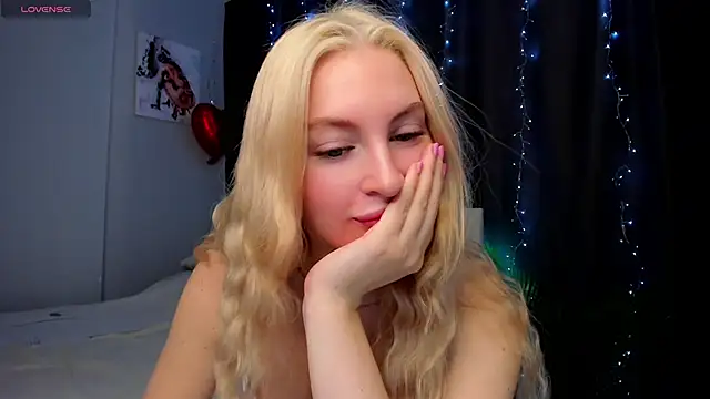 Kimmy powell online show from 17, 10, 2025