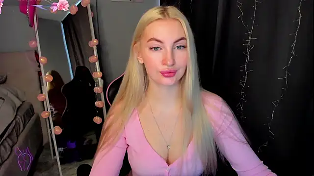 Kimmy powell online show from 20, 3, 2026