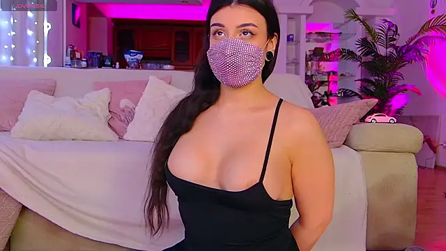 the sabenna online show from 11, 2, 2026