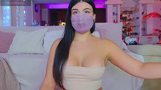 the sabenna online show from 15, 4, 2026