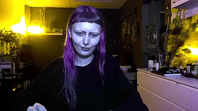 god x girl online show from 11, 1, 2025