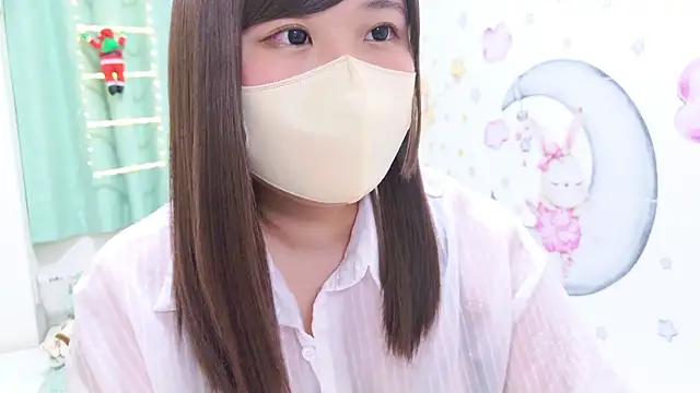 Snapshot of MELON_OPI chatting on 16, 12, 2025 MELON OPI online show from 16, 12, 2025