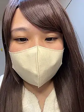 Snapshot of MELON_OPI chatting on 20, 12, 2025 MELON OPI online show from 20, 12, 2025