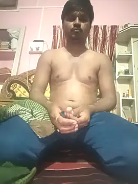 Kartik bbc indian online show from 1, 11, 2025