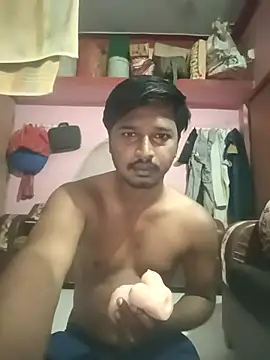 Kartik bbc indian online show from 8, 11, 2025