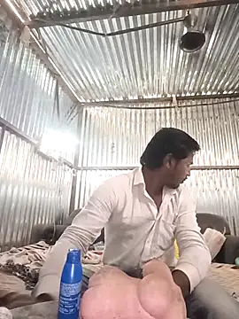 Kartik bbc indian online show from 11, 11, 2025