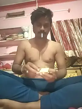 Kartik bbc indian online show from 1, 12, 2025