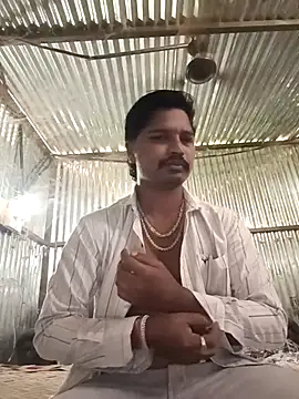 Kartik bbc indian online show from 9, 3, 2026