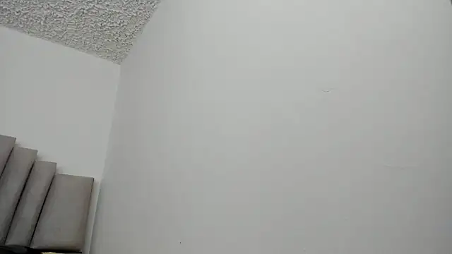 samantha  wilson online show from 16, 12, 2025