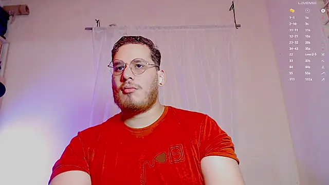 anotherbigboy  online show from 16, 1, 2025