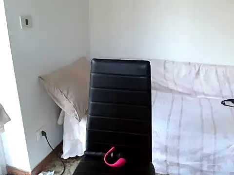 danasantoreal online show from 11, 10, 2025