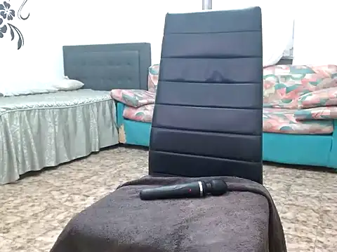 danasantoreal online show from 10, 11, 2025