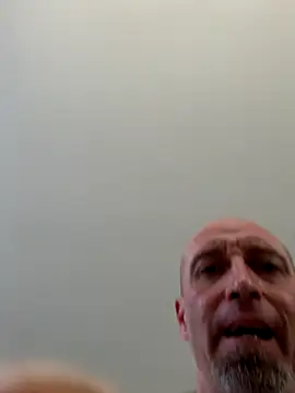 Snapshot of El_Gizmo chatting on 20, 10, 2025 El Gizmo online show from 20, 10, 2025