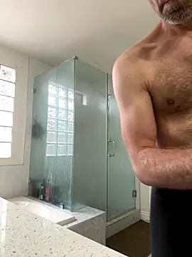 El Gizmo online show from 13, 11, 2025