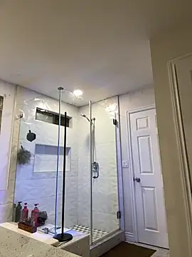 El Gizmo online show from 19, 12, 2025