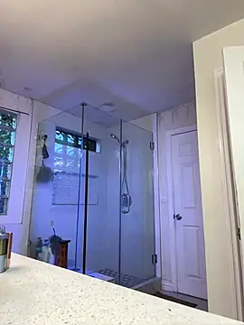 El Gizmo online show from 12, 3, 2026