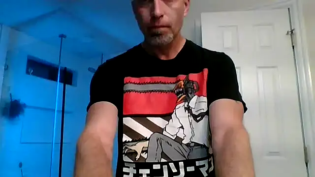 El Gizmo online show from 10, 4, 2026