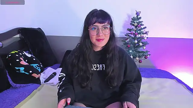 Snapshot of Missmonserrat chatting on 12, 12, 2024 Missmonserrat online show from 12, 12, 2024
