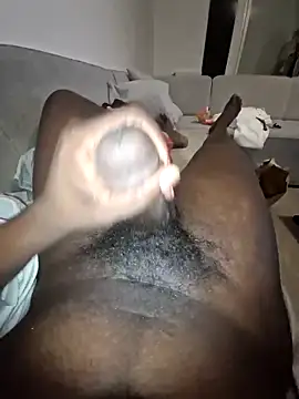 PlasticSurface727 online show from 21, 9, 2025