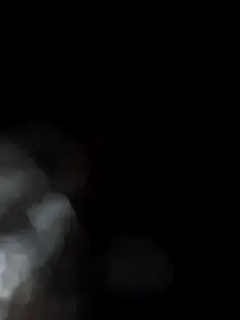 PlasticSurface727 online show from 15, 12, 2025