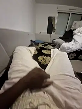 PlasticSurface727 online show from 18, 12, 2025