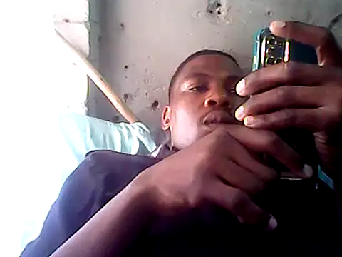 jackdick252 online show from 17, 3, 2026