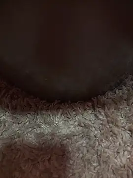 jackdick252 online show from 29, 3, 2026