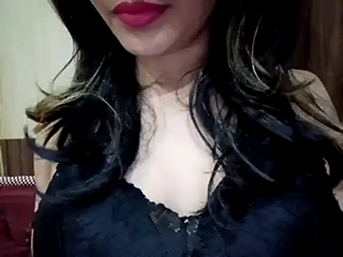 Jatti punjab di online show from 21, 3, 2025