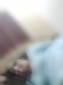 Jatti punjab di online show from 31, 3, 2026